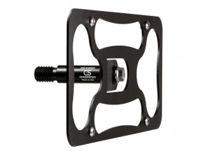 Volkswagen Golf License Plate Mount - Platypus - GTI (2022-2024) Volkswagen Golf License Plate Mount - Platypus - GTI (2022-2024)